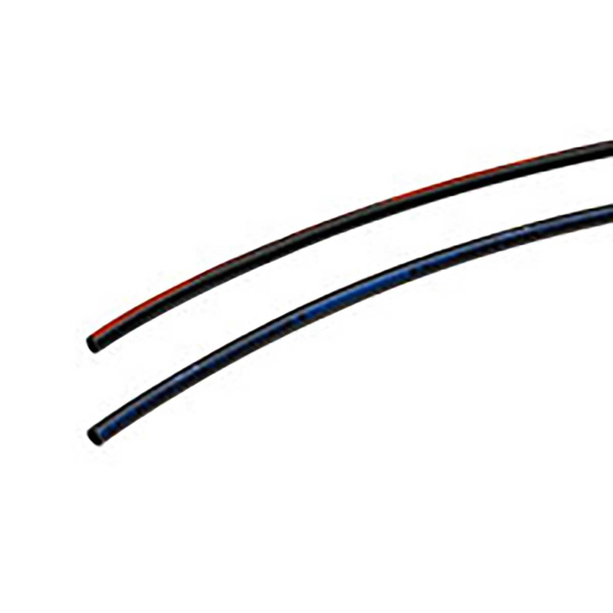 Reich UniQuick Pipe Hot Water (10m)