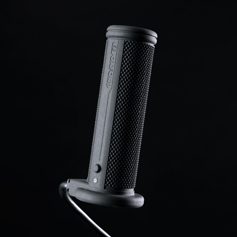 Oxford HotGrips Pro Sports - PROTEUS MARINE STORE