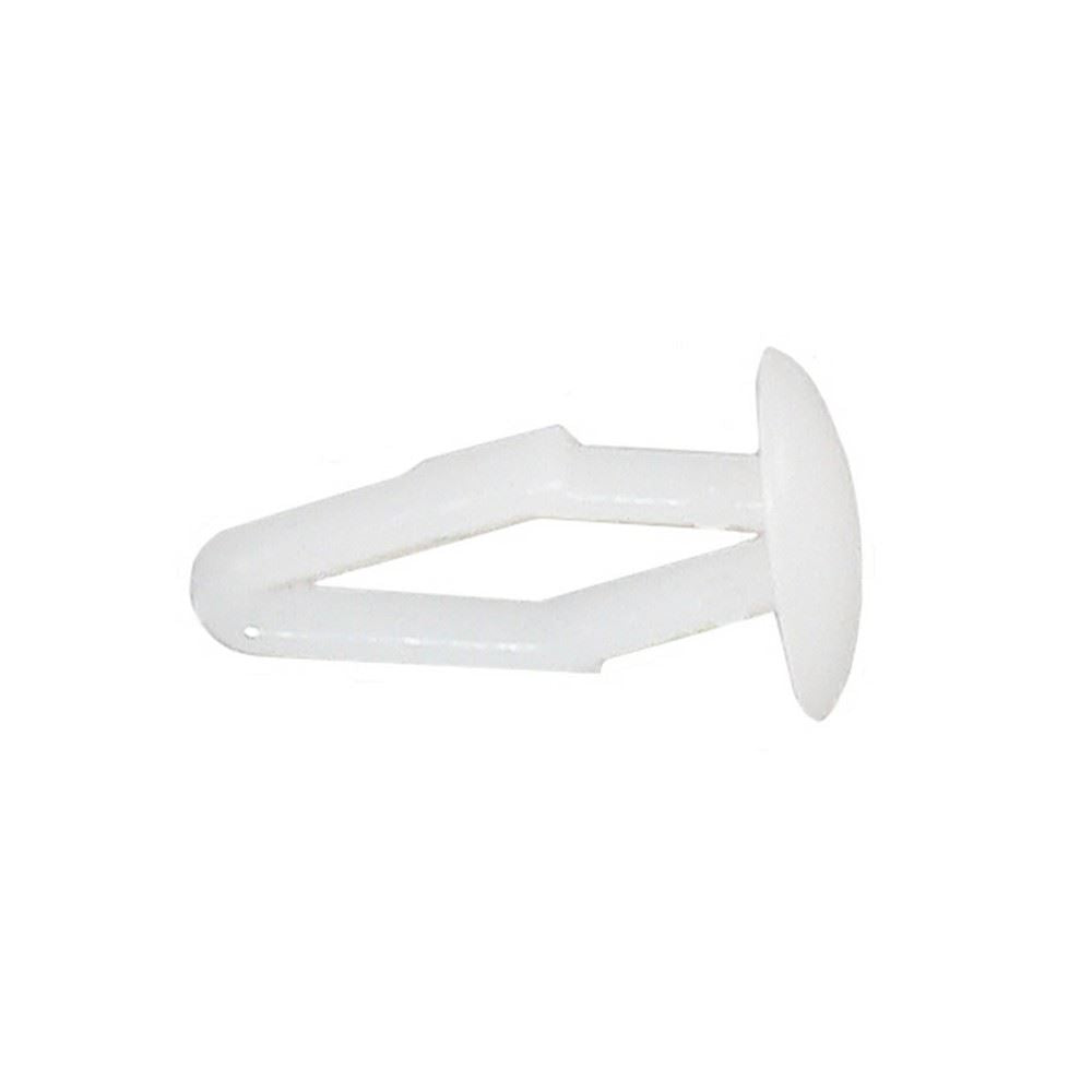 Fiamma End Cap Rivet (92509-005)