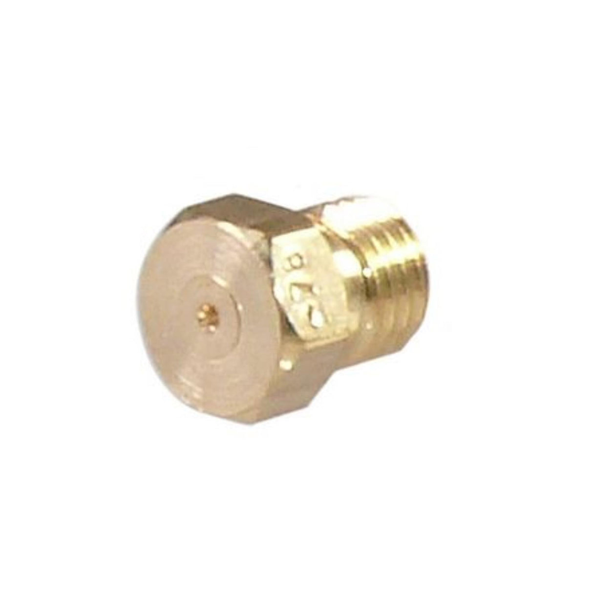 Thetford Grill Jet SPCC0779 for Cocina Cookers