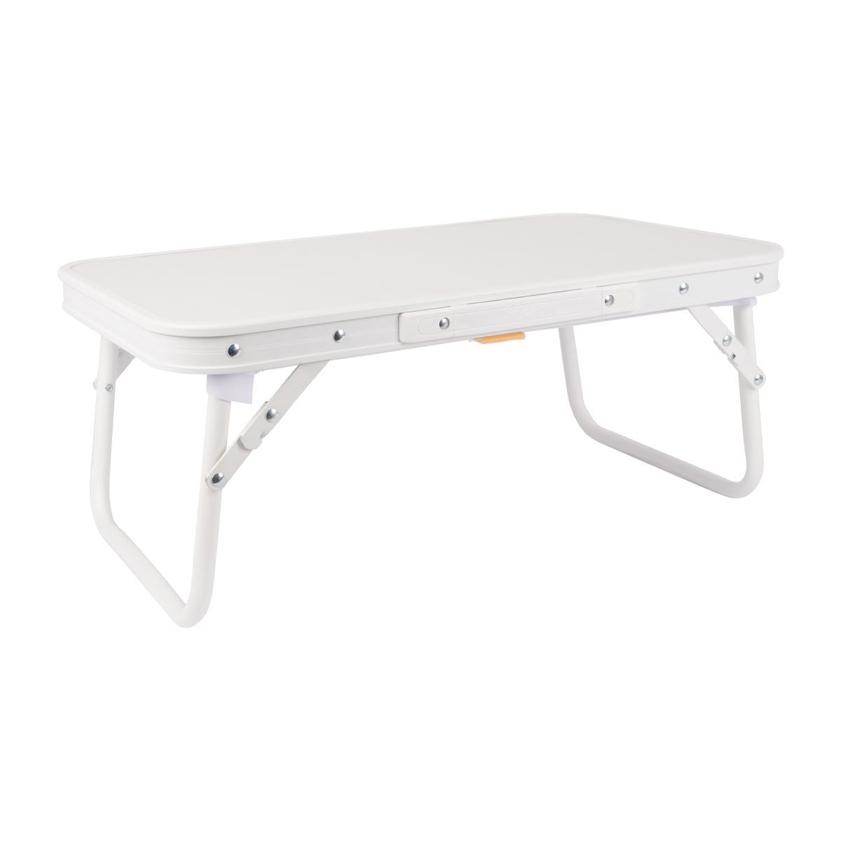 Bo-Camp Pastel Collection Table Yvoire Compact 56 x 34cm