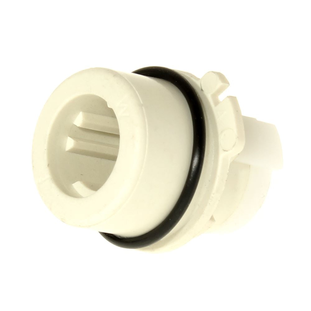 Thetford SD3456 Housing Fawo 1