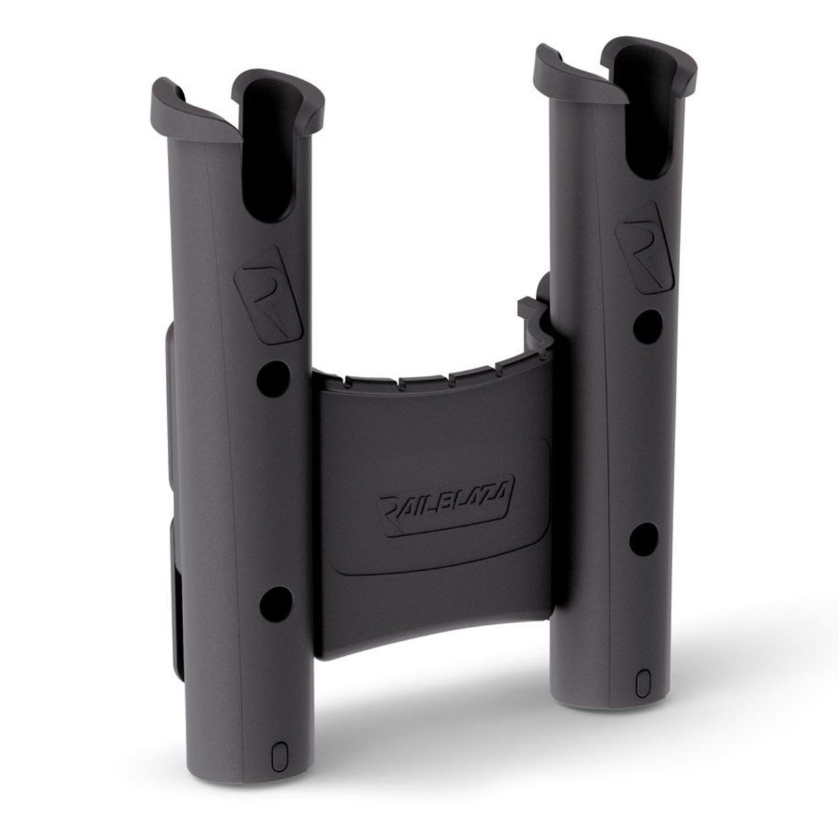 Railblaza RodStow Double - Black