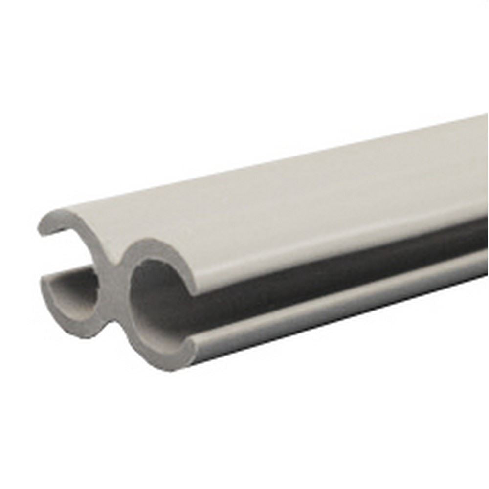 W4 W4 Figure of 8 Rail