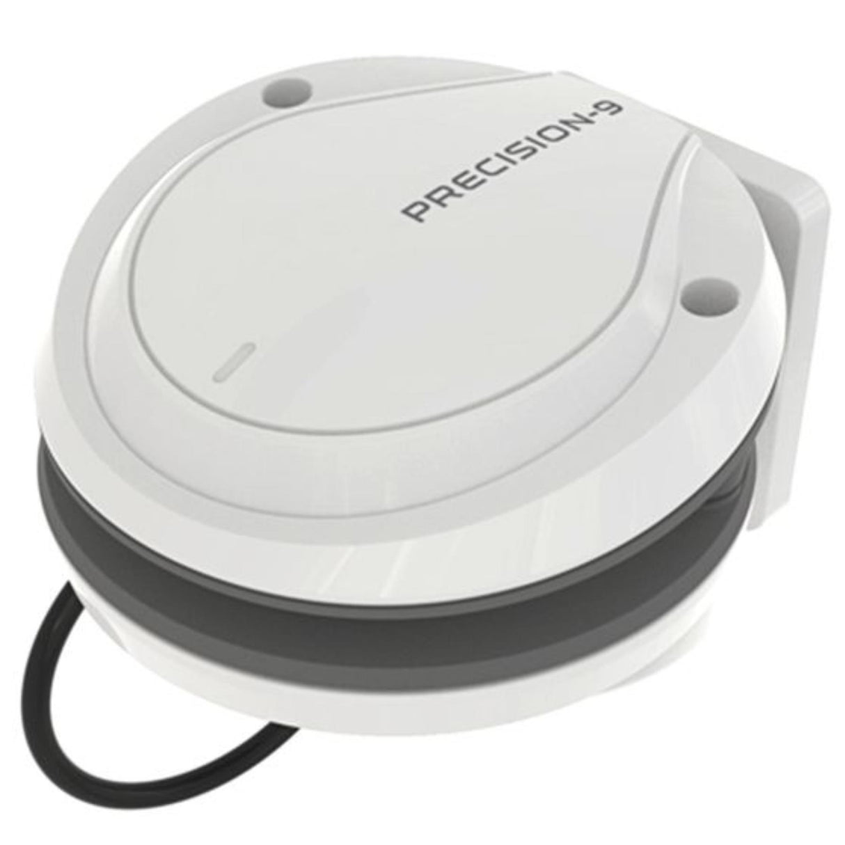 Navico PRECISION-9 Compass