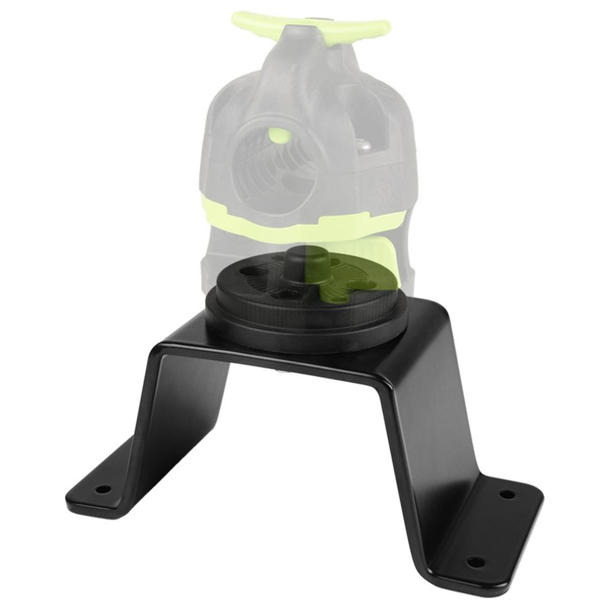 Railblaza HEXX Riser Plate