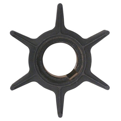 CEF Impeller Honda Outboard - PROTEUS MARINE STORE
