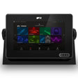 Raymarine AXIOM+ 7 - Display Only - PROTEUS MARINE STORE