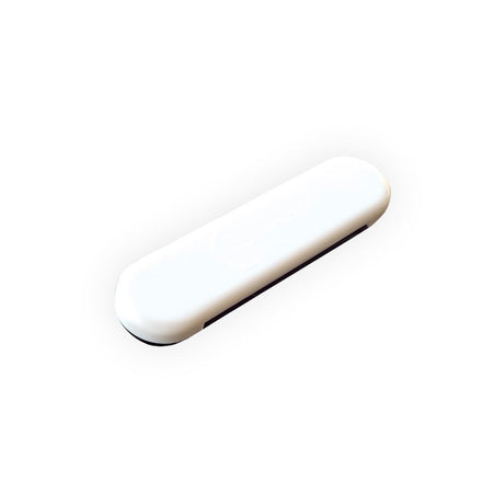Shadow-Caster SCM-CL ABS Courtesy Light - 4 Pack - RGB - PROTEUS MARINE STORE