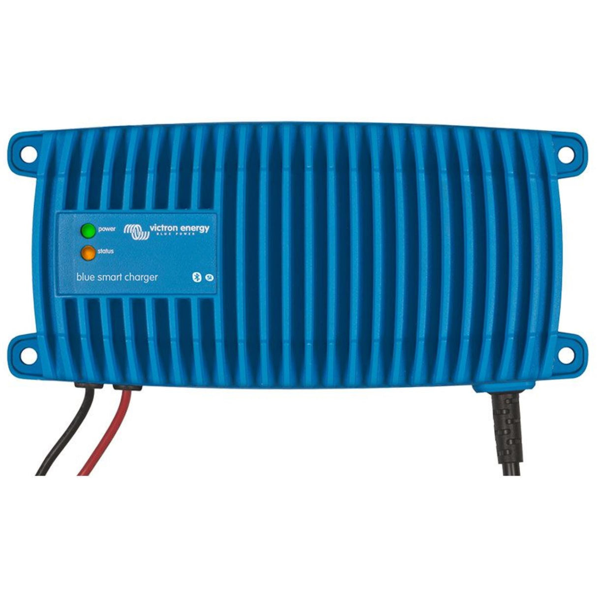 Victron Blue Smart IP67 Charger - 12V/13A