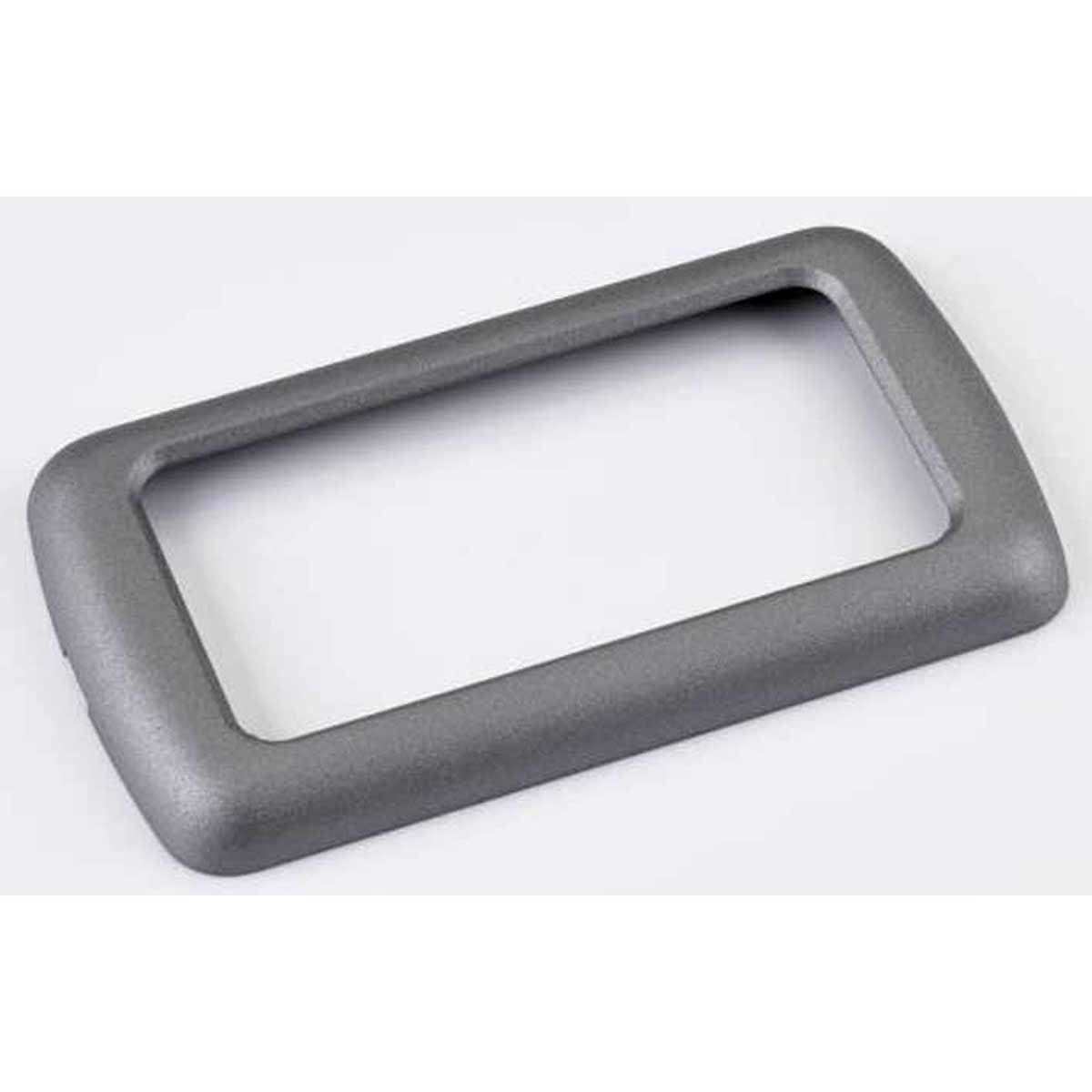 CBE Double Frame (Graphite)