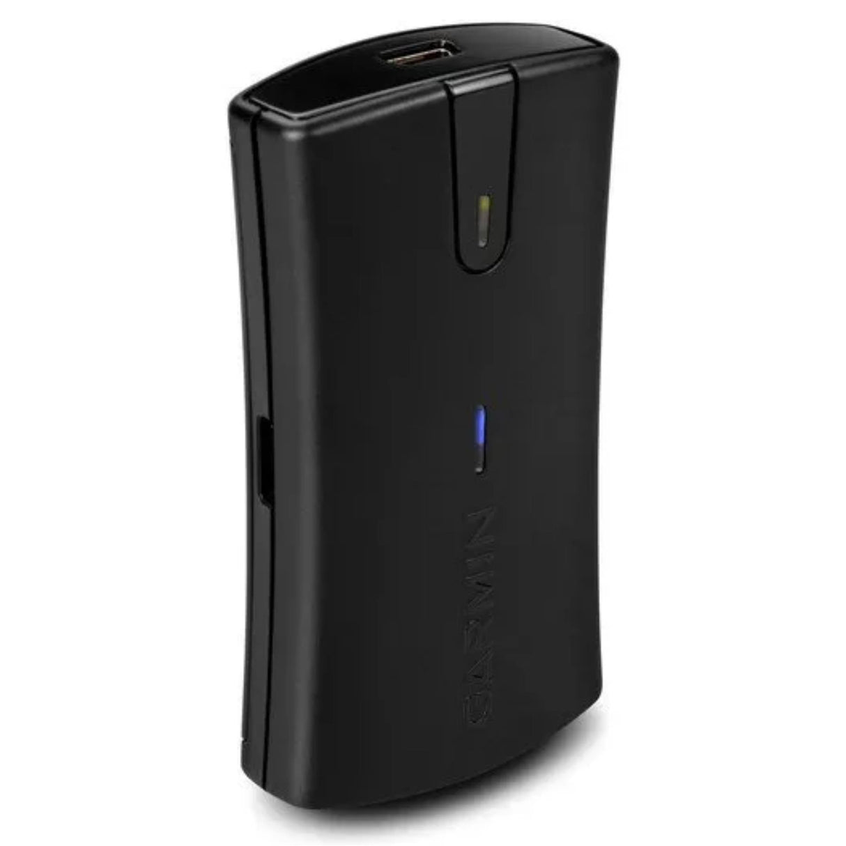 Garmin GLO 2 Wireless Bluetooth GPS + GLONASS Receiver, WAAS - PROTEUS MARINE STORE