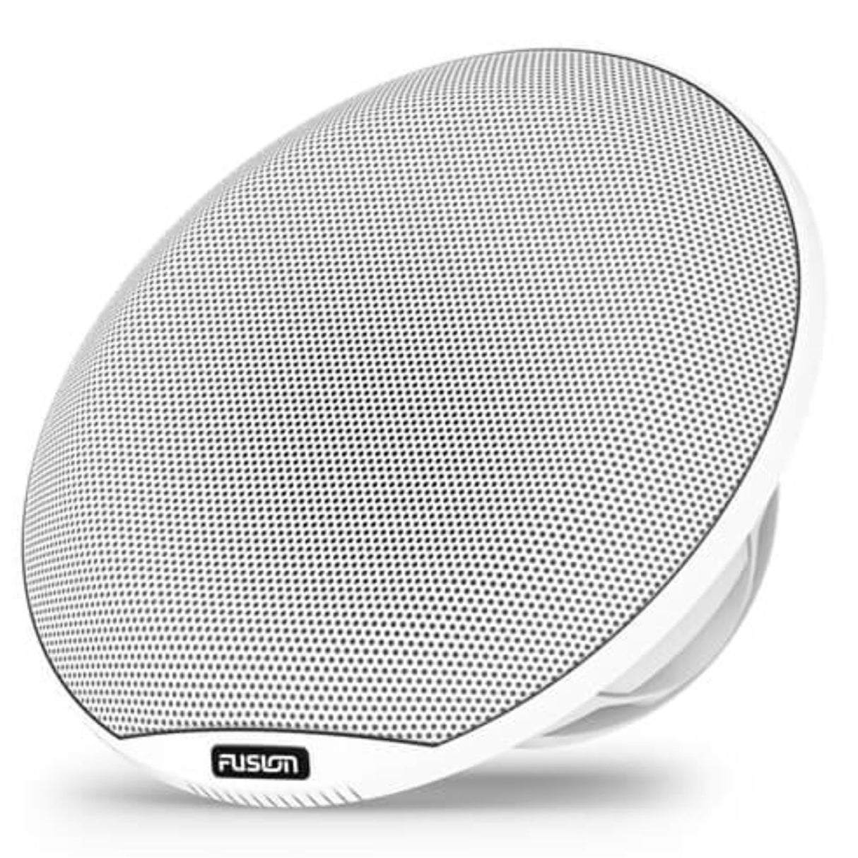 Fusion SG-F883W 8.8" 3i Speakers 330W - Classic White - PROTEUS MARINE STORE