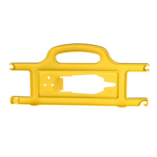 Mains Cable Keeper (20008)