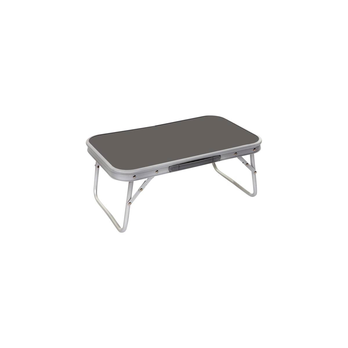 Bo-Camp Table Compact