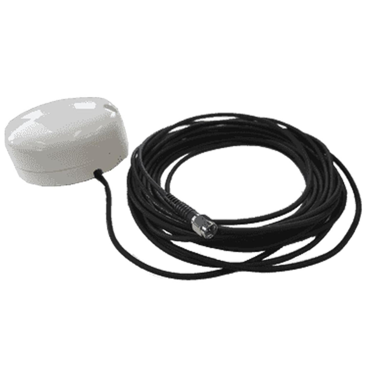 Navico GPS-500 GPS Antenna for Navico AIS & VHF