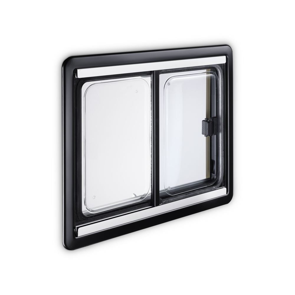 Dometic Seitz S4 Sliding Window (Left) 900 x 450mm (W X H) InUK