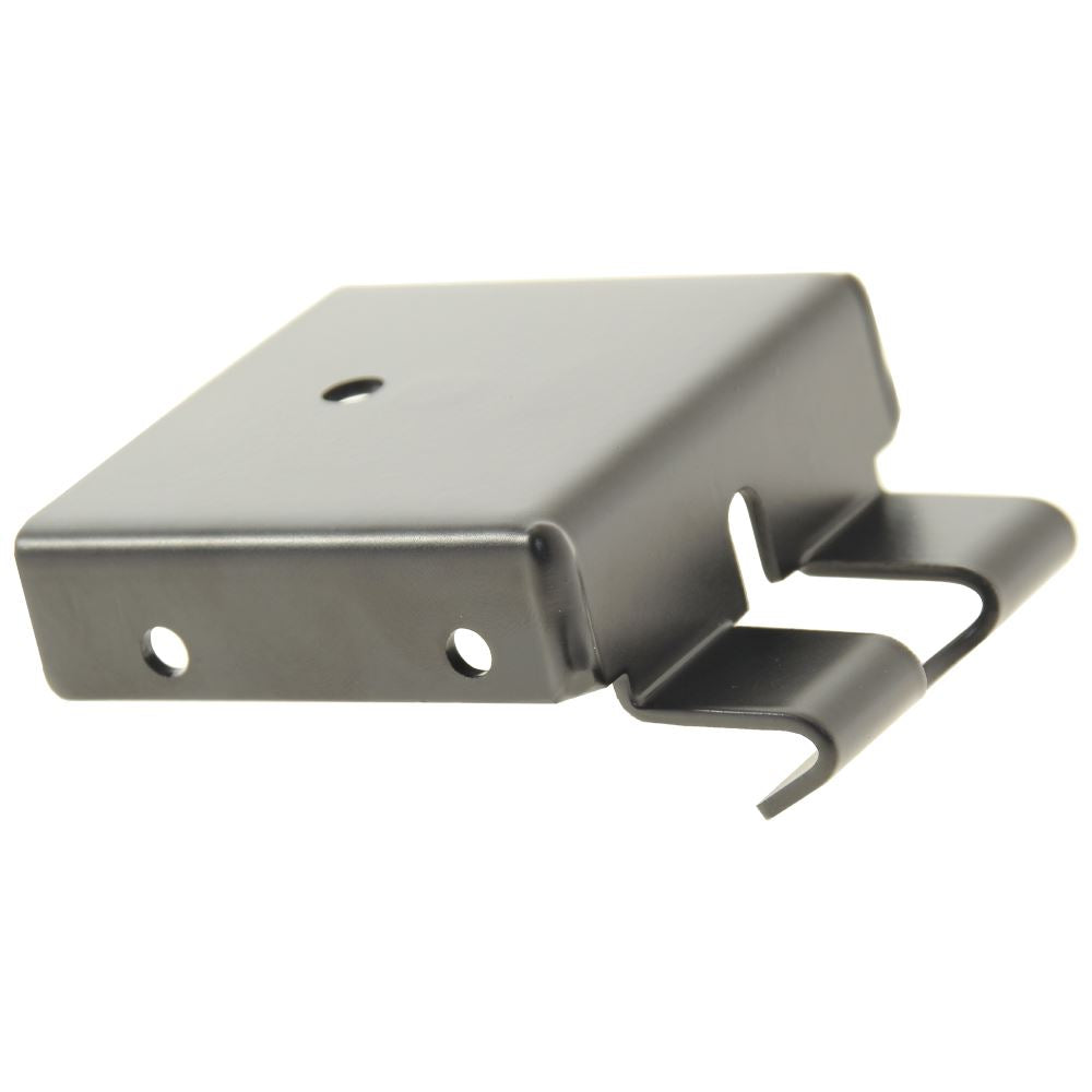 Fiamma 200DJ Door Clamp (98656-486)