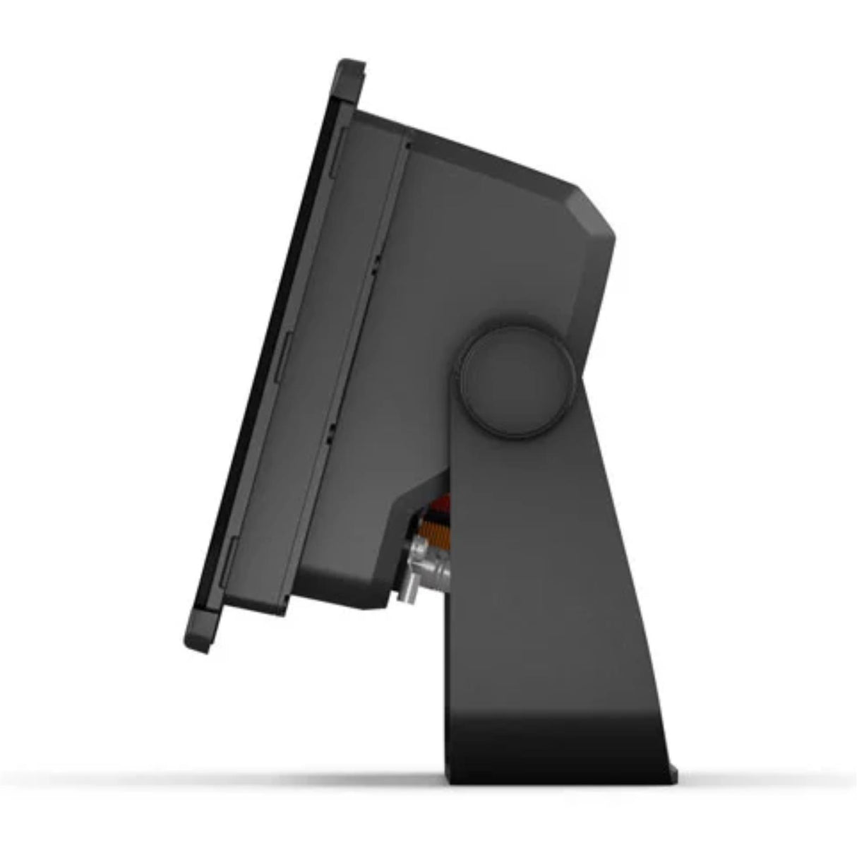 Garmin GPSMAP 723xsv - 7 Inch Marine Chartplotter & Sonar Capabilities, Basemap