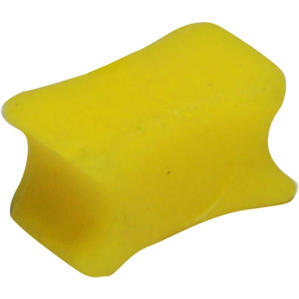 Osculati Anchor Chain Markers (6mm / Yellow / Pack of 14)