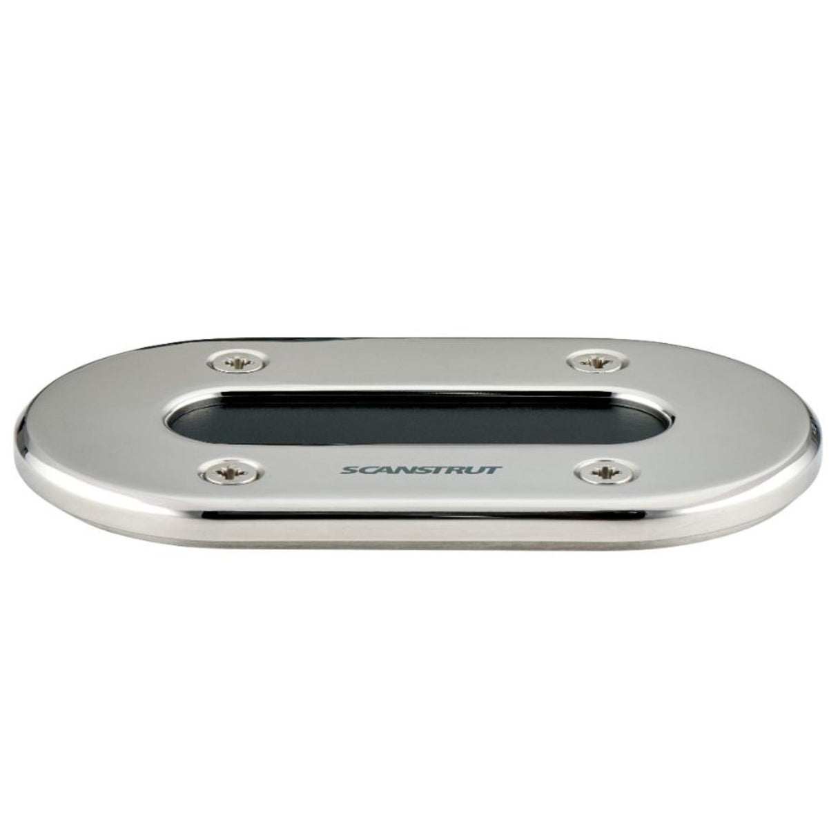 Scanstrut DS-LP-MULTI-S Stainless Steel Low Profile Multi Cable Seal