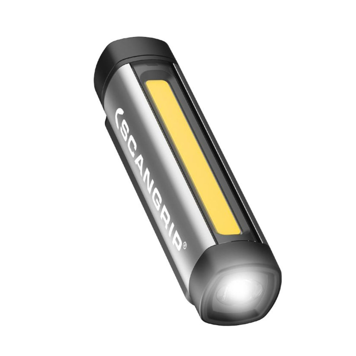 Scangrip Flex Wear Kit Headlamp 03.5811 - 150 Lumen, IP20