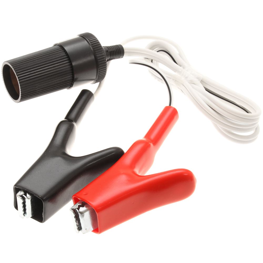 W4 Adapt It 4 Single