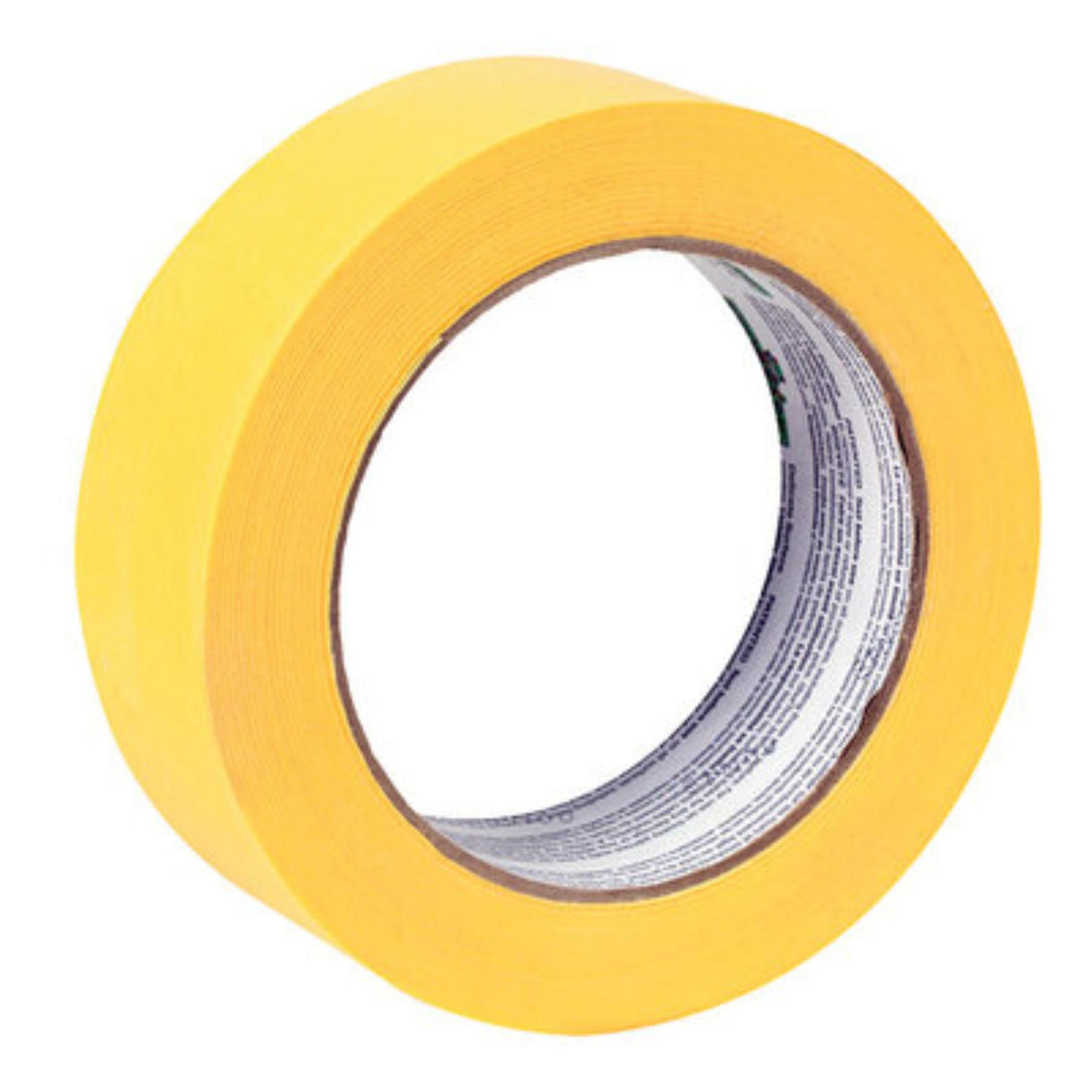 Frog Tape Delicate 24mm x 41.1m - PROTEUS MARINE STORE