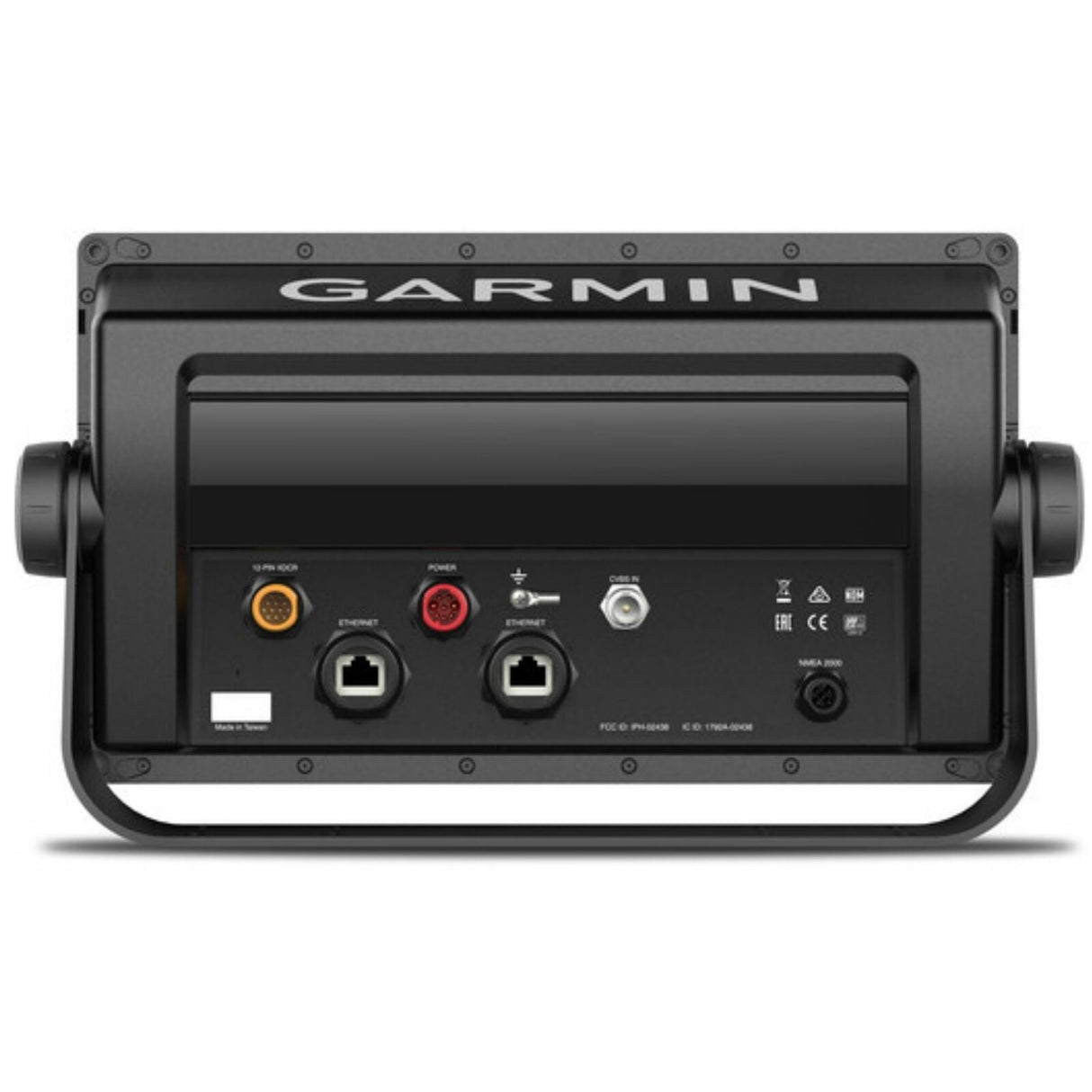 Garmin GPSMAP 1022xsv Chartplotter & Sonar - PROTEUS MARINE STORE