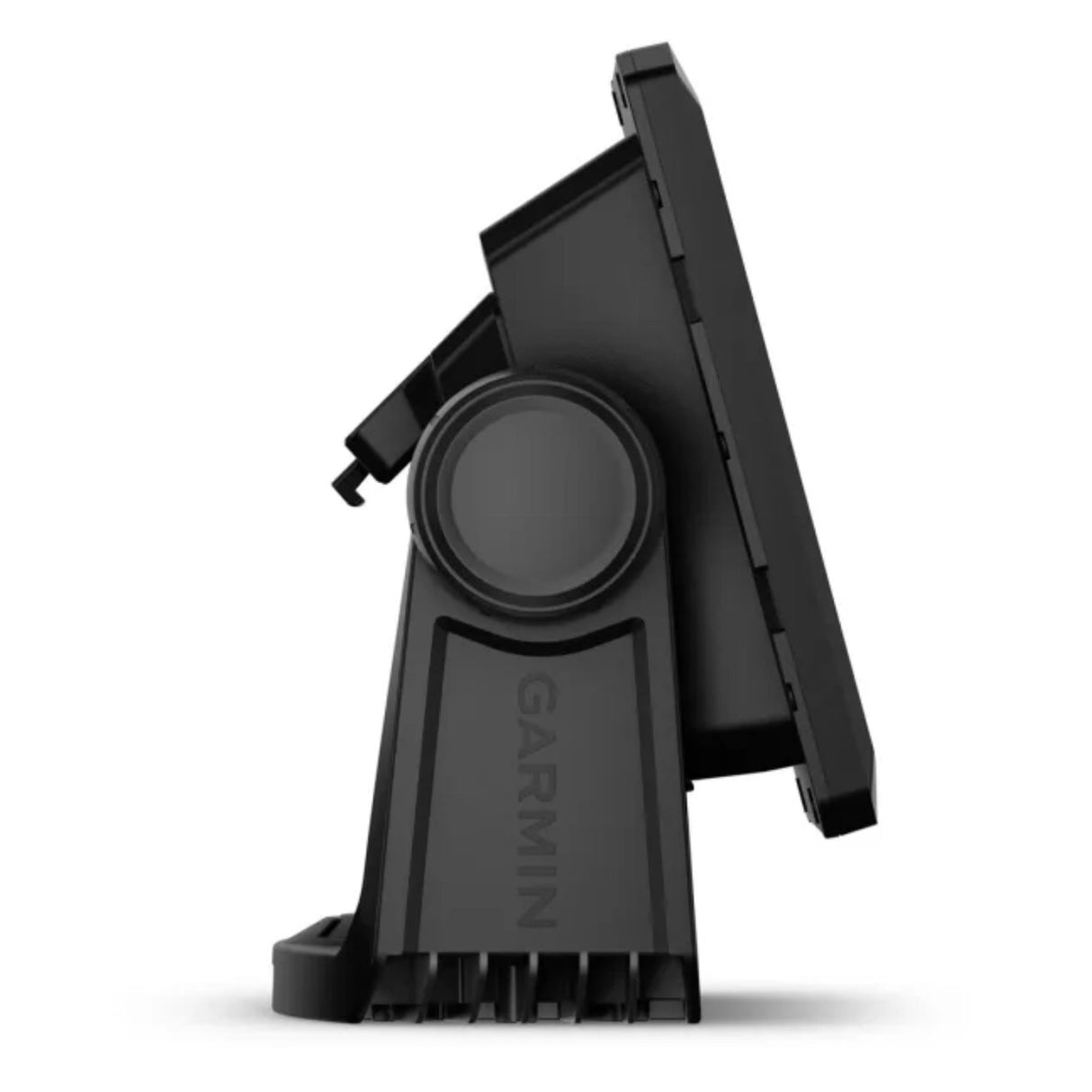 Garmin ECHOMAP UHD2 Touch 65sv Chartplotter - PROTEUS MARINE STORE