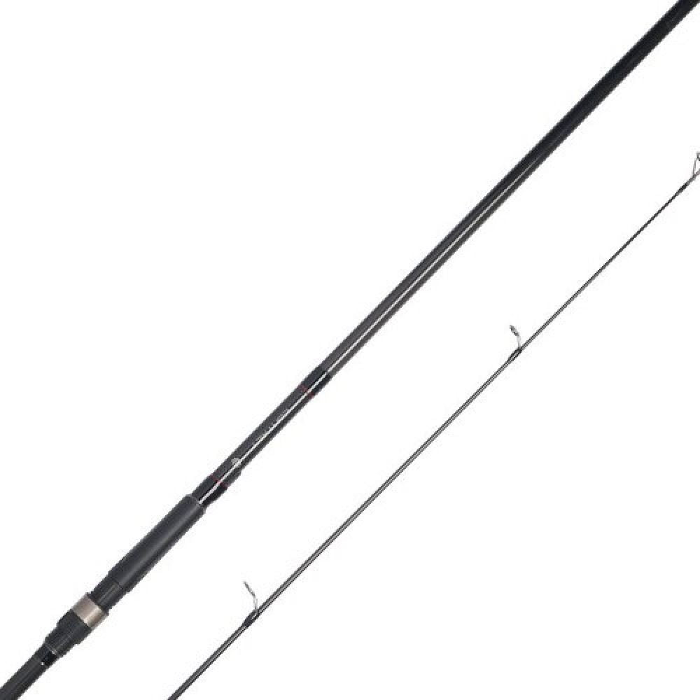 JRC Cocoon 1.9'', 3lb, 12ft Rod - PROTEUS MARINE STORE