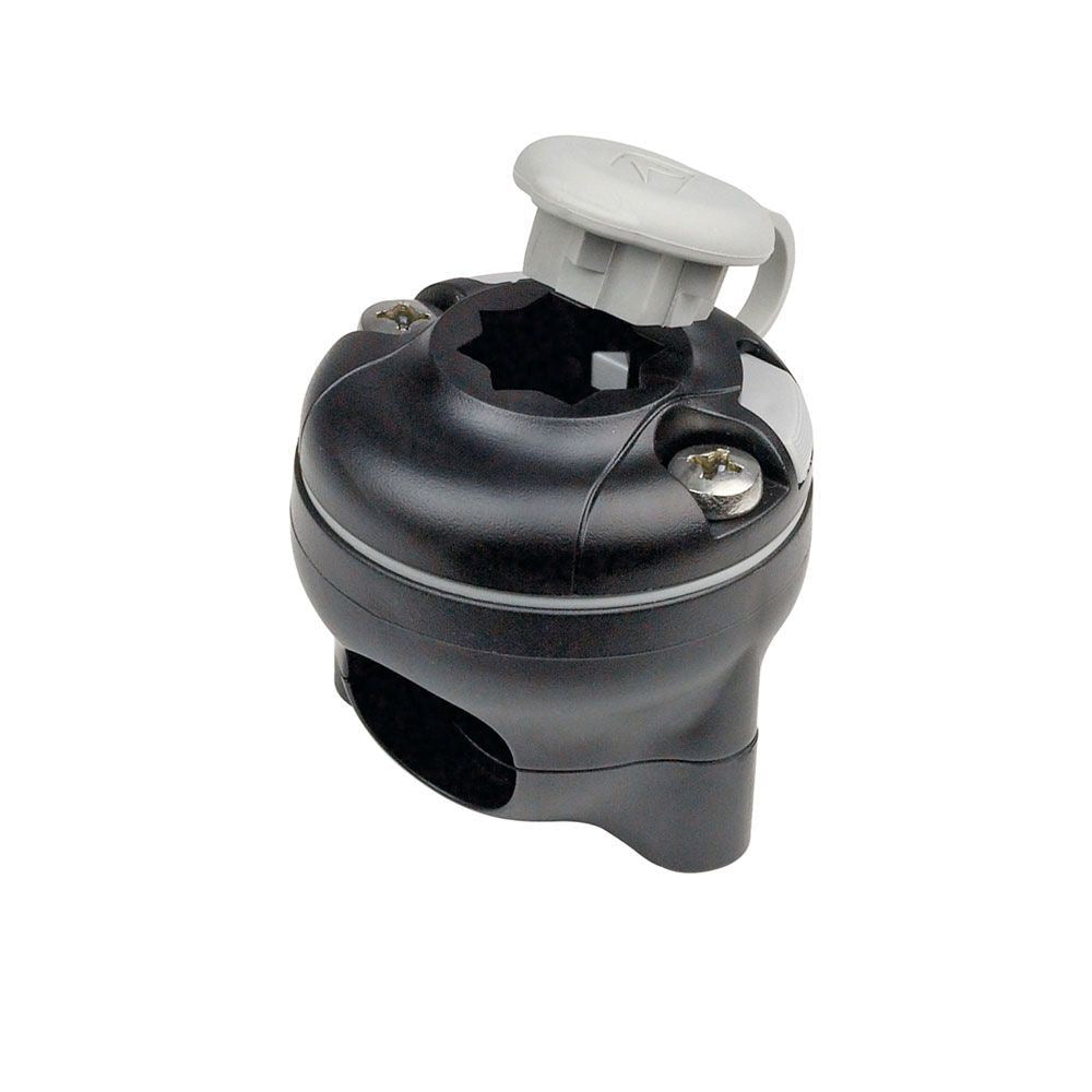 Railblaza Polycraft Tuffy Tender Boat Pack 2 - PROTEUS MARINE STORE