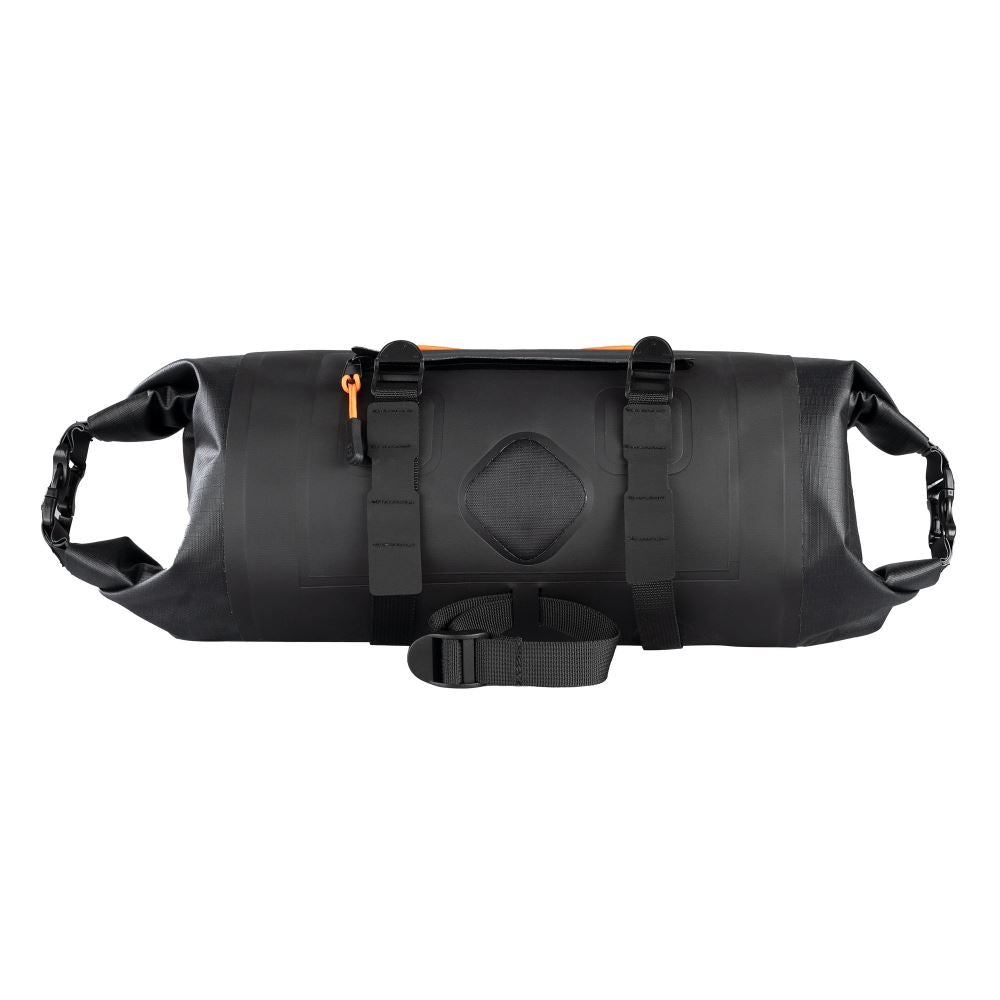 Oxford Aqua Evo Adventure Handlebar Pack - PROTEUS MARINE STORE