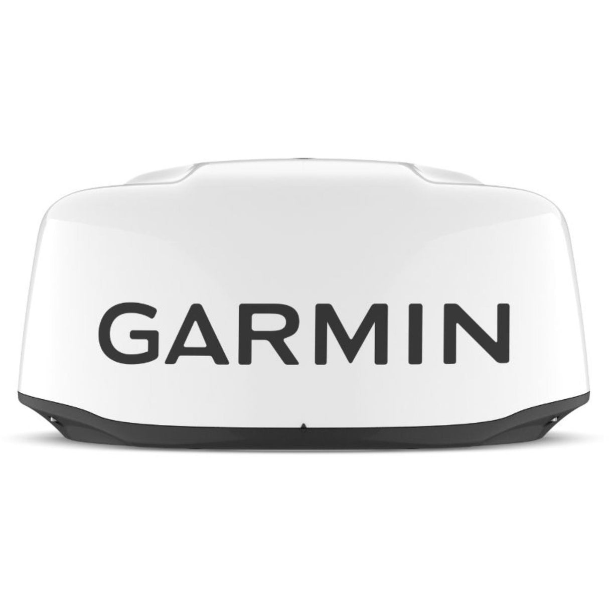 Garmin GMR 18 HD3 18" Marine Radome Radar with 15m Cables