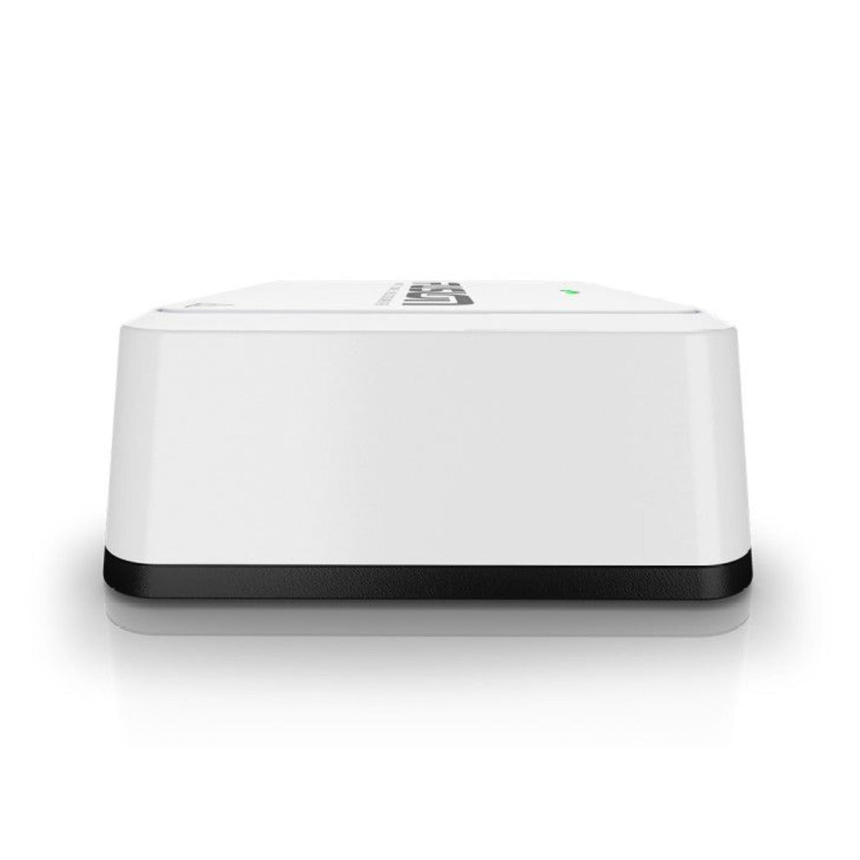 Fusion Apollo AP-DA214 2-Channel Class-D Marine Amplifier, 140W, 4Ohm, IPX7, 20W RMS