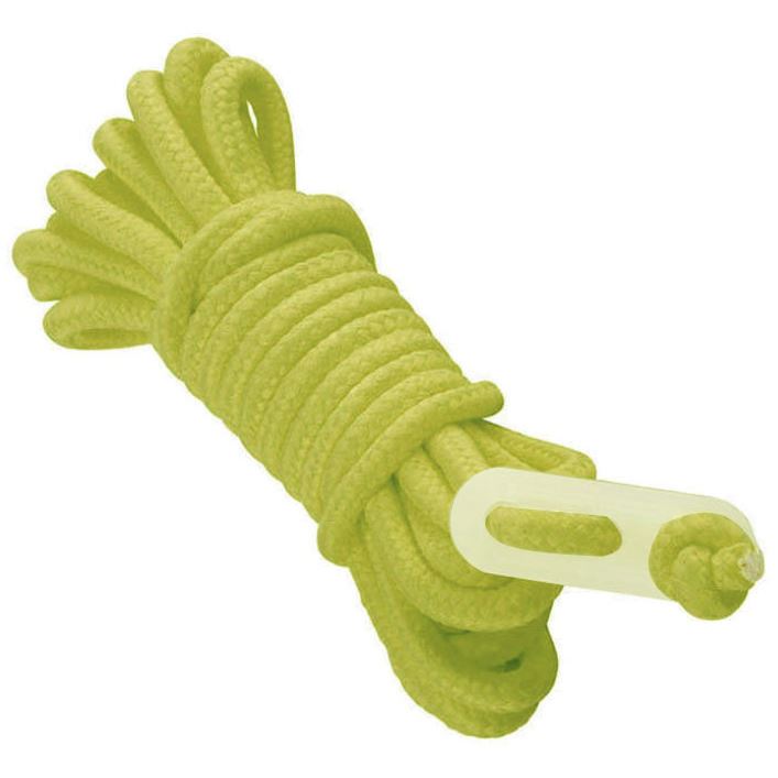 Outwell Luminous Guyline 4m