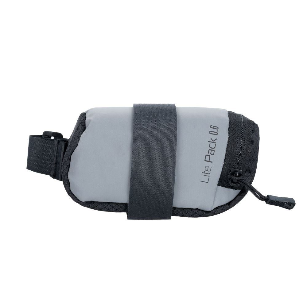 Oxford Lite Pack - 1.8 L - PROTEUS MARINE STORE