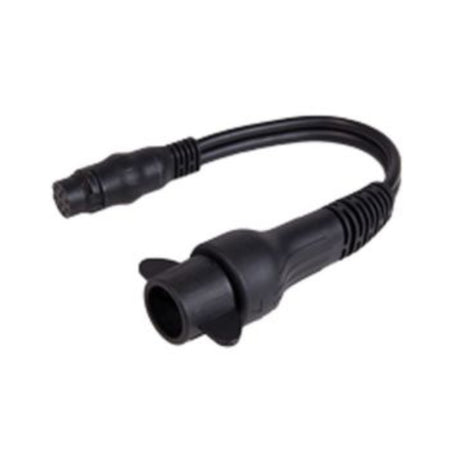 Raymarine Dragonfly 6 and 7 CPT-DV / CPT-DVS Adaptor Cable - PROTEUS MARINE STORE