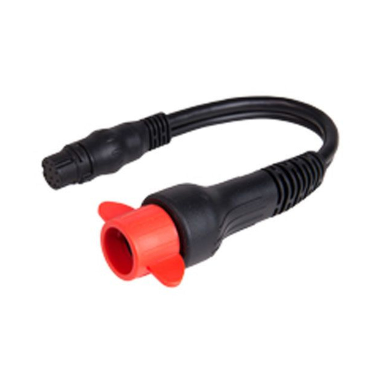 Raymarine Dragonfly 4/5/6/7 adaptor for CPT-60/70/80 - PROTEUS MARINE STORE