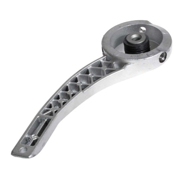 AL-KO Left Hand Arm for AKS 2004 & 3004 Hitches for Caravans Trailers - 690241