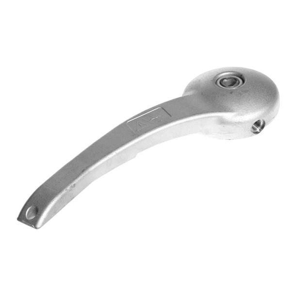 AL-KO Right Hand Arm for AKS 2004 & 3004 Hitches for Caravans Trailers - 690242