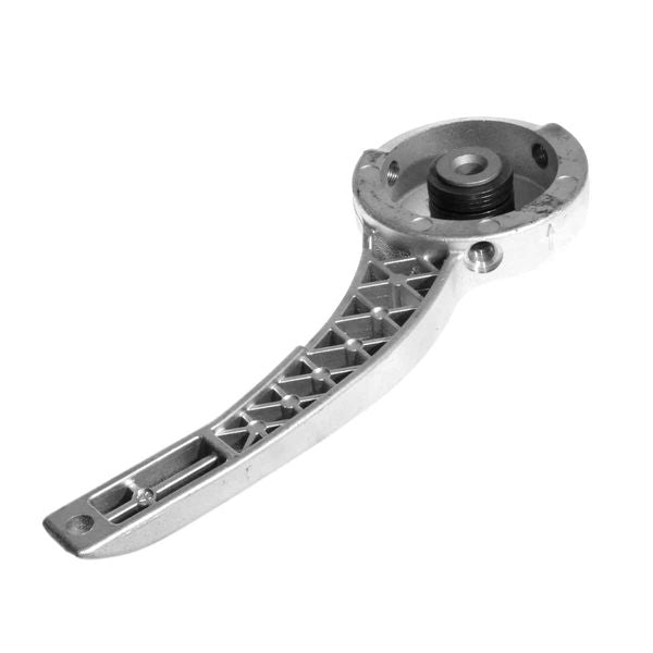 AL-KO Right Hand Arm for AKS 2004 & 3004 Hitches for Caravans Trailers - 690242