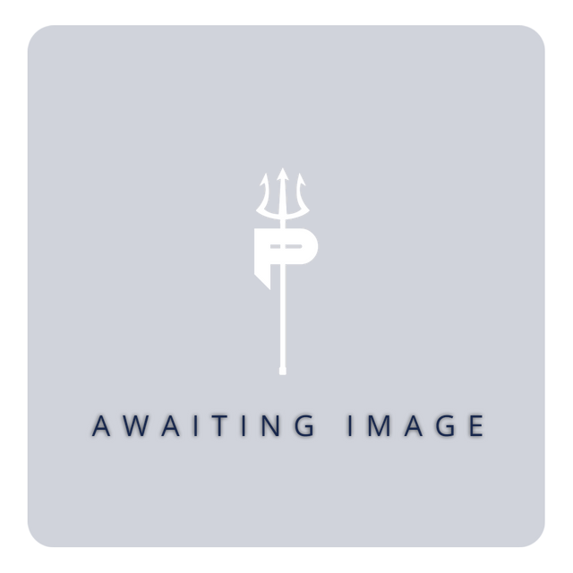 Attwood Tsunami MK2 1200 24V 19/25mm Barb - PROTEUS MARINE STORE