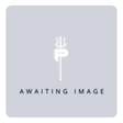 AG Chrome Switch Plate - PROTEUS MARINE STORE