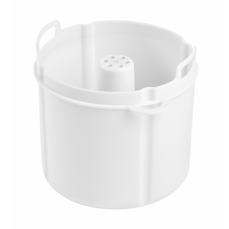 Béaba Pasta / Rice Cooker - Babycook® Solo Express