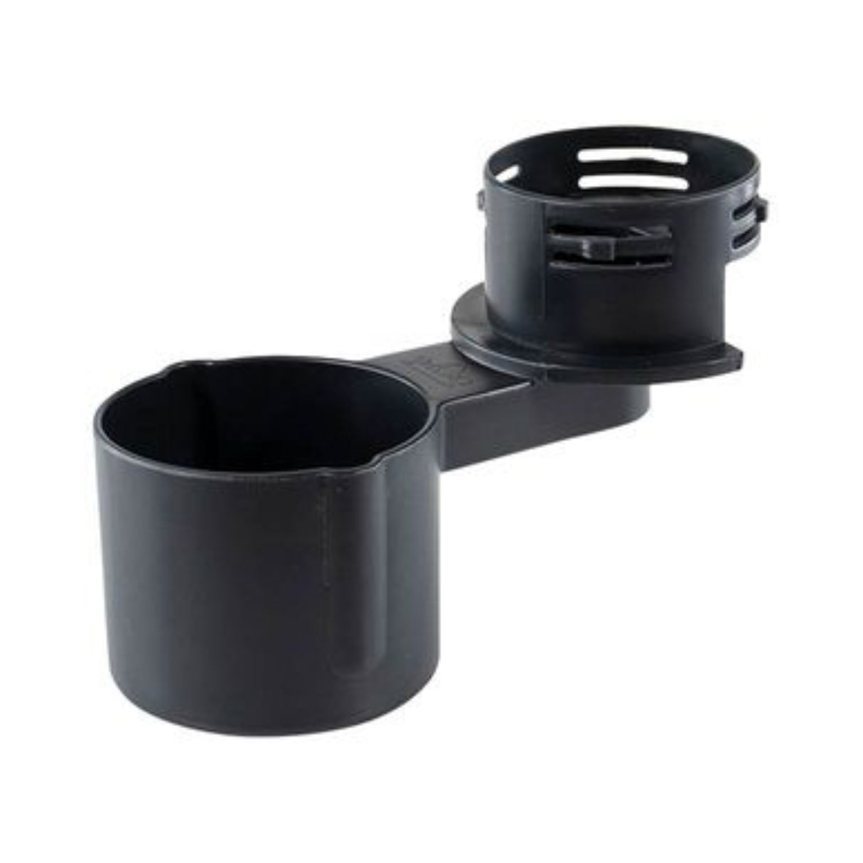 Crespo Drink / Phone Holder for Armrest Air Select Chairs