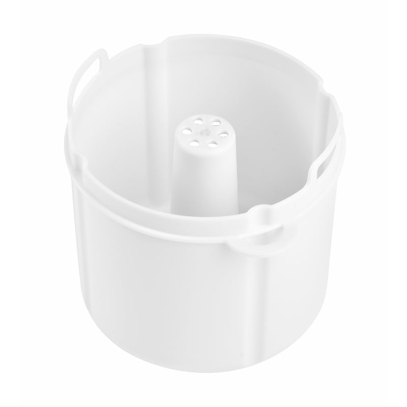 Béaba Pasta / Rice Cooker - Babycook® Solo Express