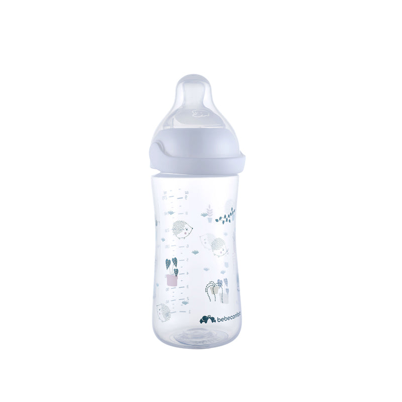 Bébéconfort Emotion Physio Bottle Urban Garden 270ml