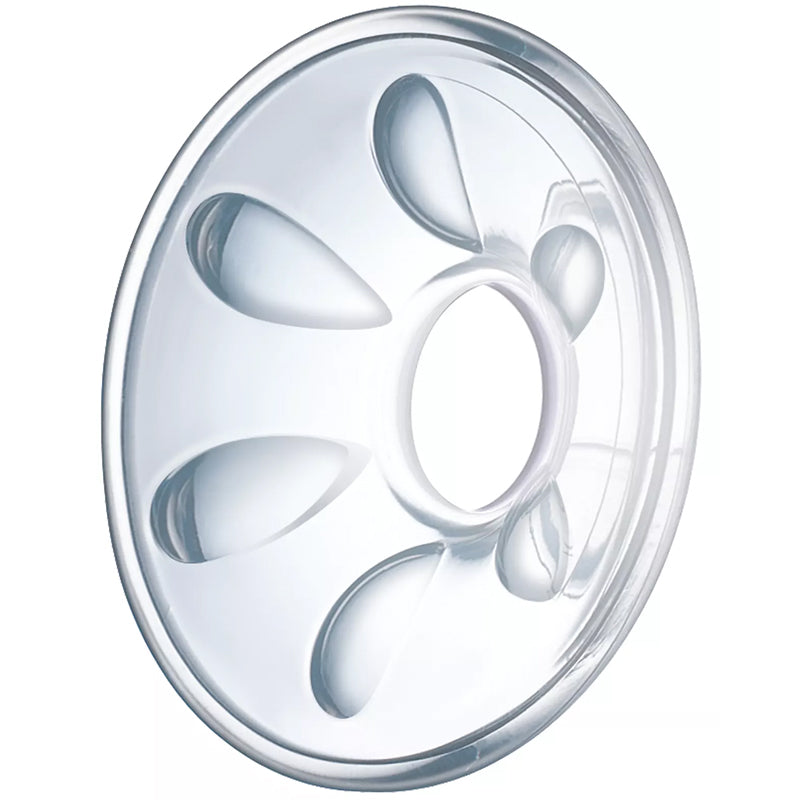 Philips Avent Comfort Breast Shell 2Pk