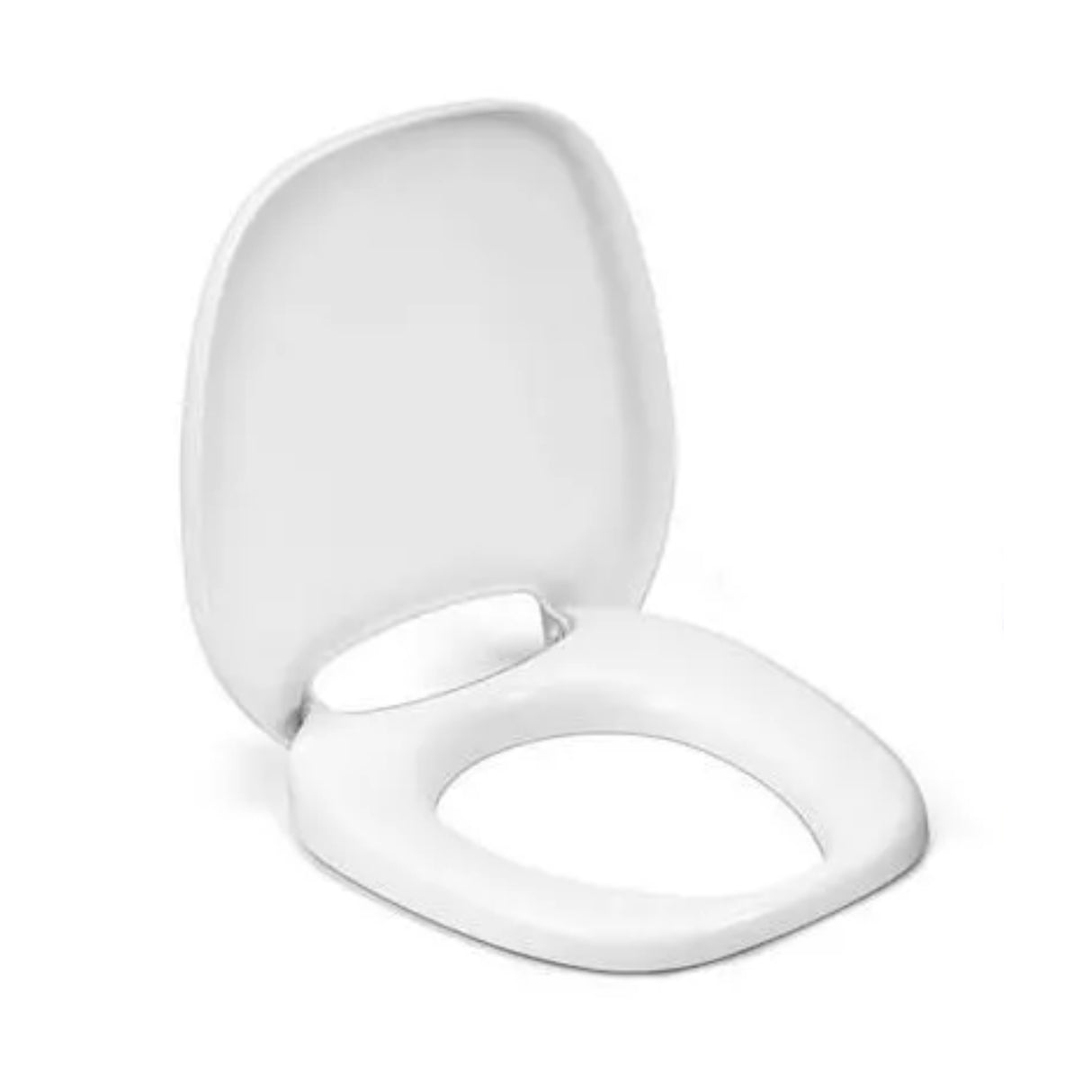 Thetford C200 Series Toilet Fresh Up Kit  Replacement Tank with Wheels & Seat Caravan Motorhome